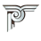 Logo di IL TESORO NASCOSTO APS