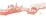 Logo di IL TESTIMONE DEL VOLONTARIATO ITALIA ODV