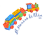 Logo di IL TRENINO DI ELIA ODV