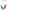 Logo di IL TULIPANO BIANCO APS