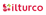 Logo di ILTURCO APS