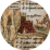 Logo di I LUOGHI E LA STORIA APS