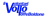 Logo di IL VOL.TO VOLONTARI TORRE BOLDONE - ODV