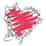 Logo di IL VIAGGIO DI LEO - ODV
