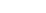 Logo di ASSOCIAZIONE CENTRO CULTURALE IL VILLAGGIO APS