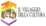 Logo di IL VILLAGGIO DELLA CULTURA APS