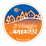 Logo di IL VILLAGGIO DI ESTEBAN - COOPERATIVA SOCIALE