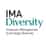 Logo di IMA DIVERSITY APS