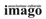 Logo di CIRCOLO ARCI ASSOCIAZIONE CULTURALE IMAGO APS