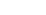 Logo di IMAGO PRESS ETS