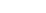 Logo di CANTERINI E DANZERINI ROMAGNOLI TURIBIO BARUZZI APS