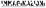 Logo di IMMAGINAZIONI APS