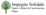Logo di IMPEGNO SOLIDALE SPANO' GIUSEPPA IN CAPITUMMINO APS - ETS