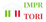 Logo di IMPRENDITORI ACCADEMIA DIGITALE ITALIA