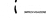 Logo di ABIT - ACCADEMIA BRESCIANA IMPROVVISAZIONE TEATRALE