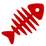 Logo di ASSOCIAZIONE CULTURALE IMPROGRAMELOT APS