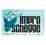 Logo di IMPROSCHEGGE ASSOCIAZIONE DI PROMOZIONE SOCIALE