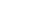 Logo di IMPROVINCIA APS
