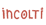 Logo di ASSOCIAZIONE CULTURALE INCOLTI