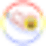 Logo di IN COMPAGNIA DEL SORRISO ETS - ODV