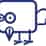 Logo di INCONTRIAMO ODV