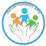 Logo di INCONTRIAMOCI APS