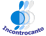 Logo di ASSOCIAZIONE INCONTROCANTO