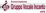 Logo di GRUPPO VOCALE INCANTO APS