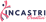 Logo di INCASTRI CREATIVI IMPRESA SOCIALE - SOCIETA' COOPERATIVA