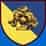 Logo di PRO LOCO INCISA 1514 APS