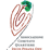 Logo di ASSOCIAZIONE COMITATO QUARTIERE INCIS PISANA ODV