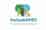 Logo di INCLUDIAMO APS ETS