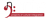 Logo di INARTE.PROJECTS OF CULTURAL INTEGRATION ASSOCIAZIONE DI PROMOZIONE SOCIALE