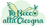 Logo di IN BECCO ALLA CICOGNA
