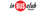 Logo di INBUSCLUB VENETO APS