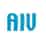 Logo di ASSOCIAZIONE INGEGNERI VOLONTARI ODV
