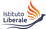 Logo di APS ISTITUTO LIBERALE ETS