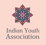 Logo di INDIAN YOUTH ASSOCIATION -ASSOCIAZIONE GIOVANI INDIANI APS