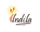 Logo di ASSOCIAZIONE INDILA