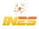 Logo di ISTITUTO NAZIONALE PER L'EDUCAZIONE SOCIALE APS INES APS