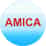 Logo di ASSOCIAZIONE PER LE MALATTIE DA INTOSSICAZIONE CRONICA E AMBIENTALE