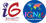 Logo di INFORMAGIOVANI APS ETS