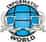 Logo di INFORMATIC WORLD - ETS