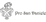 Logo di PRO LOCO PRO SAN DANIELE APS
