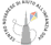 Logo di CENTRO NOVARESE DI AIUTO ALL'INFANZIA ODV