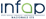 Logo di ISTITUTO NAZIONALE FORMAZIONE ED ADDESTRAMENTO PROFESSIONALE NAZIONALE - ENTE DEL TERZO SETTORE