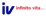 Logo di INFINITO VITA - E.T.S.