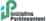 Logo di I.P. INIZIATIVA PARKINSONIANI ODV