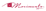 Logo di INMOVIMENTO - APS