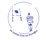 Logo di ODV IN META CON-TE GIORGIO